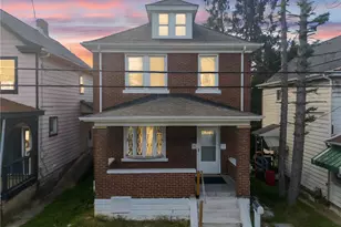 1512 Soles, McKeesport, PA 15132 - Photo 3