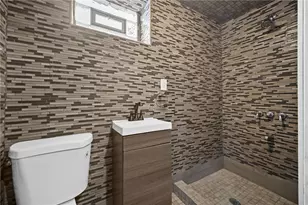 1512 Soles, McKeesport, PA 15132 - Photo 41