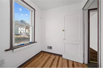 1512 Soles, McKeesport, PA 15132 - Photo 29