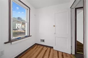 1512 Soles, McKeesport, PA 15132 - Photo 29