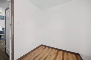 1512 Soles, McKeesport, PA 15132 - Photo 27