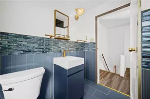 1512 Soles, McKeesport, PA 15132 - Photo 23