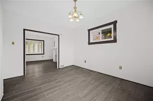 1512 Soles, McKeesport, PA 15132 - Photo 13