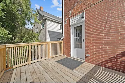 1512 Soles, McKeesport, PA 15132 - Photo 43