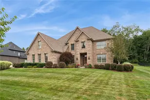 1371 Hemlock Dr, North Huntingdon, PA 15642 - Photo 1