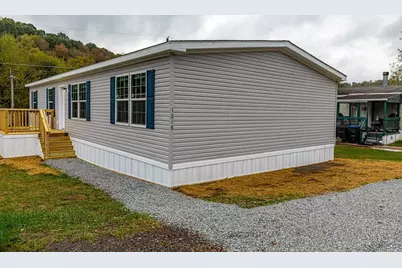 1218 Sunset Dr, Robinson Twp, PA 15019 - Photo 1