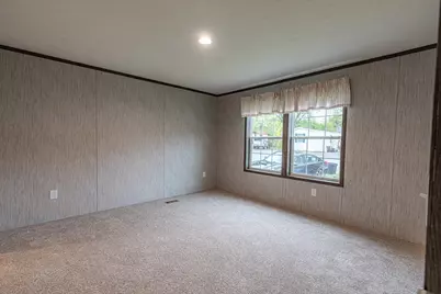 1218 Sunset Dr, Robinson Twp, PA 15019 - Photo 17