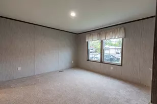 1218 Sunset Dr, Robinson Twp, PA 15019 - Photo 17