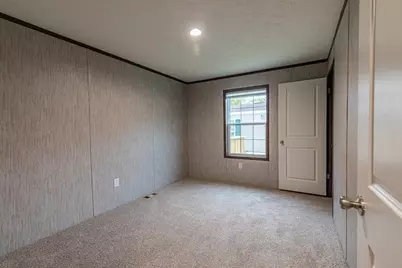 1218 Sunset Dr, Robinson Twp, PA 15019 - Photo 11