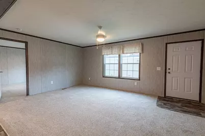 1218 Sunset Dr, Robinson Twp, PA 15019 - Photo 9