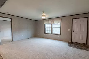 1218 Sunset Dr, Robinson Twp, PA 15019 - Photo 9