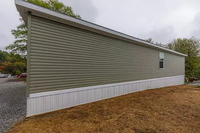 1340 Hilltop Dr, Robinson Twp, PA 15019 - Photo 3