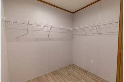 1340 Hilltop Dr, Robinson Twp, PA 15019 - Photo 21