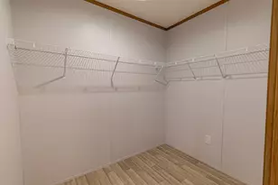 1340 Hilltop Dr, Robinson Twp, PA 15019 - Photo 21