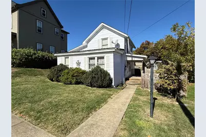 233 Second Avenue, Franklin Township, PA 15370 - Photo 1