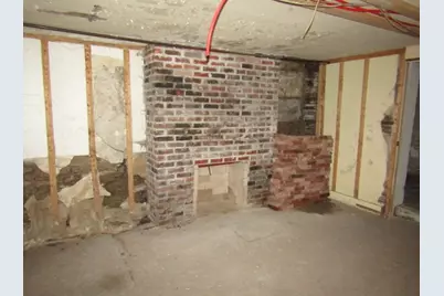 861 Vista St, Pittsburgh, PA 15212 - Photo 19