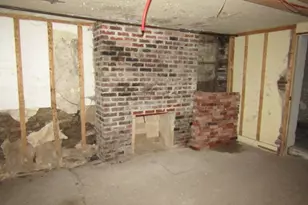 861 Vista St, Pittsburgh, PA 15212 - Photo 19