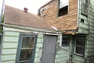 861 Vista St, Pittsburgh, PA 15212 - Photo 7