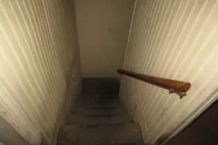 861 Vista St, Pittsburgh, PA 15212 - Photo 17