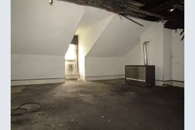 861 Vista St, Pittsburgh, PA 15212 - Photo 15