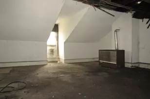 861 Vista St, Pittsburgh, PA 15212 - Photo 15