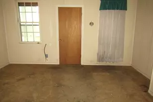 861 Vista St, Pittsburgh, PA 15212 - Photo 11