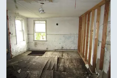 861 Vista St, Pittsburgh, PA 15212 - Photo 21