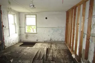 861 Vista St, Pittsburgh, PA 15212 - Photo 21