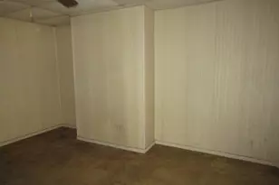 861 Vista St, Pittsburgh, PA 15212 - Photo 9