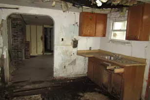 861 Vista St, Pittsburgh, PA 15212 - Photo 23