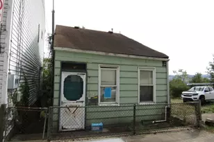 861 Vista St, Pittsburgh, PA 15212 - Photo 1