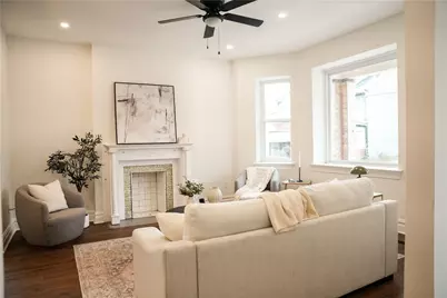 121 Shetland Street, Lincoln Larimer, PA 15206 - Photo 7