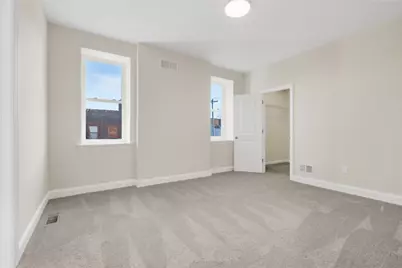 121 Shetland Street, Lincoln Larimer, PA 15206 - Photo 31