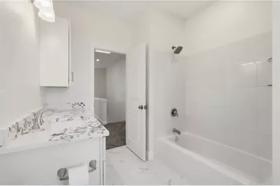 121 Shetland Street, Lincoln Larimer, PA 15206 - Photo 29