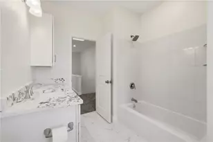 121 Shetland St, Lincoln Larimer, PA 15206 - Photo 29