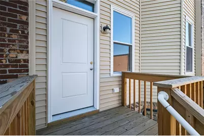 121 Shetland Street, Lincoln Larimer, PA 15206 - Photo 35