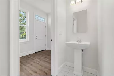 121 Shetland Street, Lincoln Larimer, PA 15206 - Photo 17