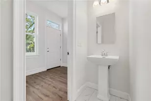 121 Shetland St, Lincoln Larimer, PA 15206 - Photo 17