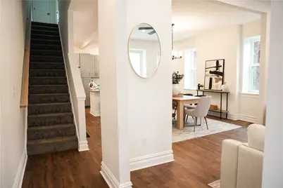 121 Shetland Street, Lincoln Larimer, PA 15206 - Photo 5