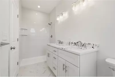 121 Shetland Street, Lincoln Larimer, PA 15206 - Photo 25