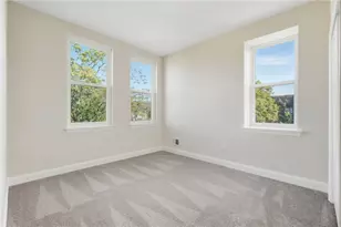 121 Shetland St, Lincoln Larimer, PA 15206 - Photo 27