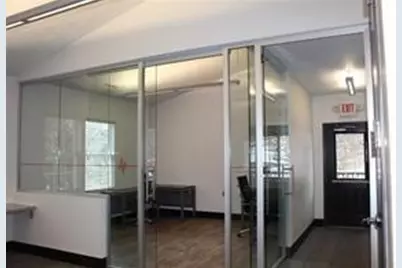 3875 Franklintowne Ct. #240, Murrysville, PA 15668 - Photo 7