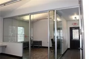 3875 Franklintowne Ct, Murrysville, PA 15668 - Photo 7