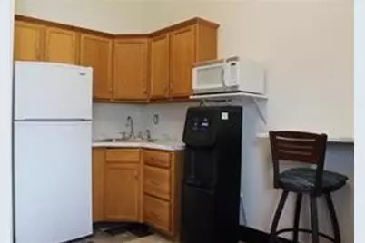 3875 Franklintowne Ct. #240, Murrysville, PA 15668 - Photo 15