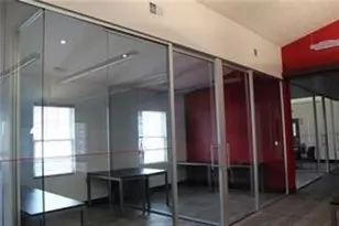 3875 Franklintowne Ct, Murrysville, PA 15668 - Photo 13