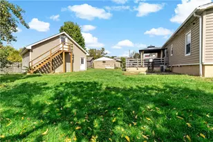 730 Chess, Bridgeville, PA 15017 - Photo 15