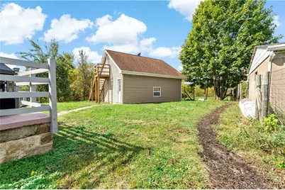 730 Chess, Bridgeville, PA 15017 - Photo 17