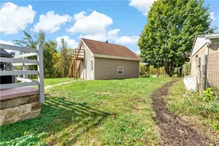 730 Chess, Bridgeville, PA 15017 - Photo 17