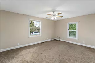 730 Chess, Bridgeville, PA 15017 - Photo 7