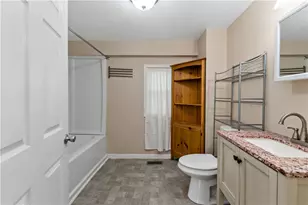 730 Chess, Bridgeville, PA 15017 - Photo 11